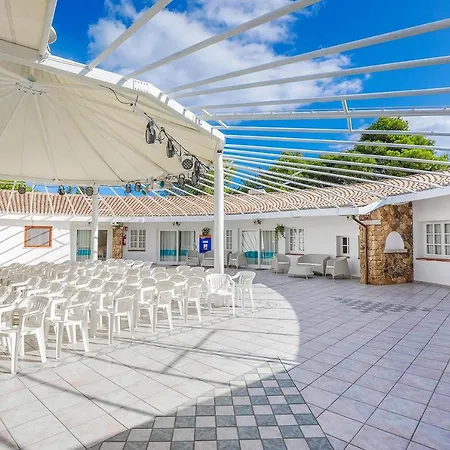 Villaggio Li Cucutti