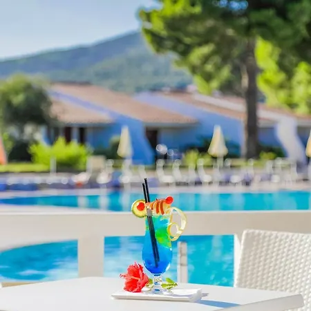 Villaggio Li Cucutti